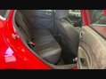 Ford Fiesta 1.6 Fiesta Titanium Auto 5dr 15
