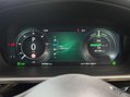 Jaguar I-Pace 400 90kWh SE Auto 4WD 5dr 81