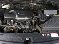Kia Sportage 2 ISG 45