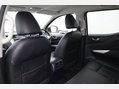 Nissan Navara 2.3 Navara Tekna dCi Auto 4WD 5dr 33