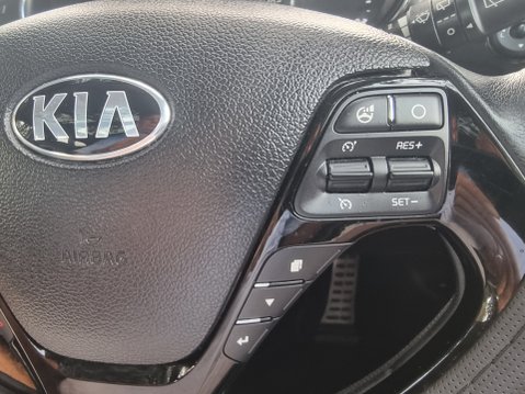 Kia Ceed CRDI 4 TECH ECODYNAMICS 49