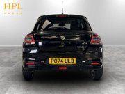 Suzuki Swift 1.2 MHEV Ultra Hatchback 5dr Petrol Hybrid CVT Euro 6 (s/s) (82 ps) 6