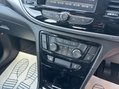 Vauxhall Mokka X 1.4 Mokka X Active ecoTec S/S 5dr 26
