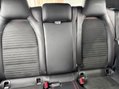 Mercedes-Benz A Class 1.5 A180d AMG Line (Executive) Euro 6 (s/s) 5dr 13