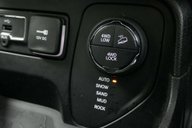 Jeep Renegade M-JET DESERT HAWK 22