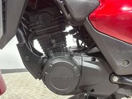 Honda CB 2022 ONLY 8K LONG MOT SERVICED COMMUTER LEARNER BIKE CBF125 125CC 38