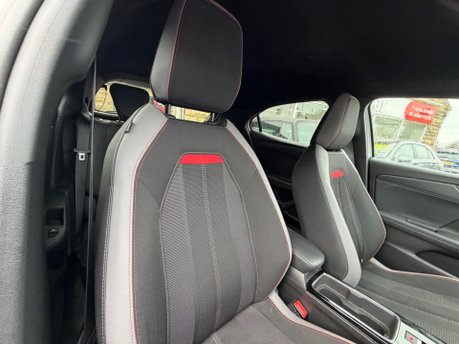 Vauxhall Mokka SRI PREMIUM 10