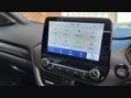 Ford Puma ST-LINE X MHEV 24