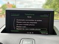 Audi A1 1.2 A1 Sportback TFSI Sport 5dr 45