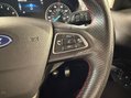 Ford Ecosport 1.0T EcoBoost ST-Line Euro 6 (s/s) 5dr 21