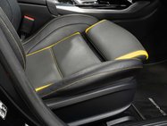 Mercedes-Benz A Class 2.0 AMG A 45 S 4Matic+ + Auto 4WD 5dr 31