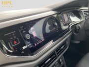 Volkswagen Polo 1.0 EVO SE Hatchback 5dr Petrol Manual Euro 6 (s/s) (65 ps) 31