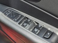 Renault Captur DYNAMIQUE S NAV DCI 24