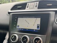 Renault Kadjar 1.5 Kadjar S Edition Blue dCi 5dr 25