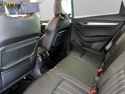 Skoda Karoq 1.5 TSI ACT SE L SUV 5dr Petrol Manual Euro 6 (s/s) (150 ps) 20