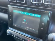 Citroen C3 Aircross 1.2 C3 Aircross Flair PureTech S/S 5dr 25