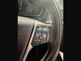 Volvo V40 2.0 V40 R-Design D2 5dr 32