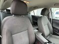 Vauxhall Insignia 1.6 Insignia Design Nav CDTi Automatic 5dr *NATIONAL DELIVERY* 28