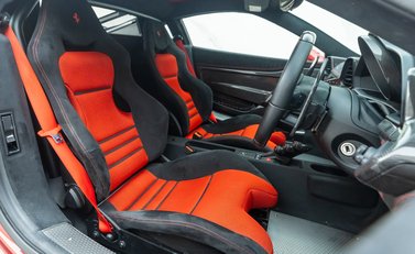 Ferrari 458 Speciale 14