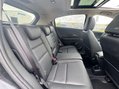 Honda HR-V 1.6 HR-V EX i-DTec 5dr 13