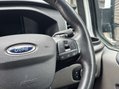 Ford Transit Custom 2.0 Transit Custom 300 Limited EcoBlue 5dr 37
