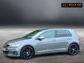 Volkswagen Golf 2.0 Golf GTD TDI Semi-Automatic 5dr - NATIONAL DELIVERY* 14