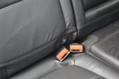 Vauxhall Mokka X 5dr 1.4i Turbo Elite Automatic 22
