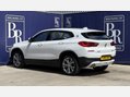 BMW X2 2.0 20i Sport SUV 5dr Petrol DCT sDrive Euro 6 (s/s) (192 ps) 7