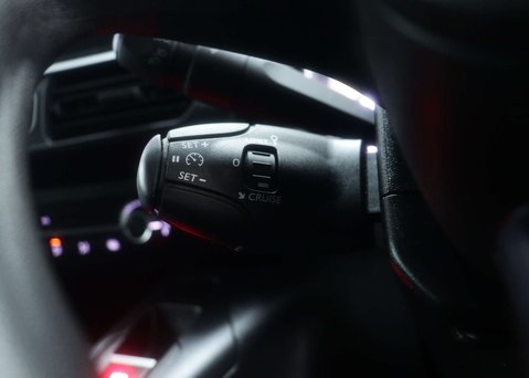 Citroen Berlingo 1.5 Berlingo 1000 Enterprise Edition BHDi 26