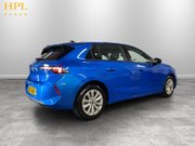 Vauxhall Astra 1.2 Turbo Design Hatchback 5dr Petrol Manual Euro 6 (s/s) (130 ps) One Owne 14