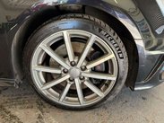 Audi S3 2.0 TFSI Sportback quattro Euro 6 (s/s) 5dr 21