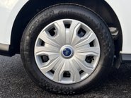 Ford Transit Connect 200 L1 Trend 100 ps Panel Van - Air Con 28