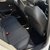 Vauxhall Mokka 100kW Ultimate 50kWh 5dr Auto 35
