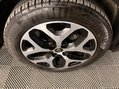 Renault Captur 1.3 TCe ENERGY GT Line EDC Euro 6 (s/s) 5dr 36