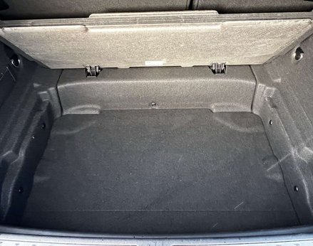 BMW 1 Series 1.5 118I M Sport 5dr 80