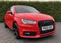 Audi A1 1.0 TFSI Sport Sportback 5dr Petrol Manual Euro 6 (s/s) (95 ps)