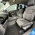 Nissan Qashqai DIG-T N-CONNECTA MHEV 16