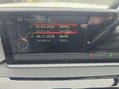 BMW 3 Series 2.0 316d Sport Touring Auto Euro 6 (s/s) 5dr 24
