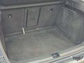 SEAT Ateca 1.0 TSI Ecomotive SE L Euro 6 (s/s) 5dr 92