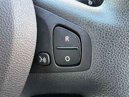 Renault Trafic 2.0 Trafic Sport Energy dCi 5dr 51