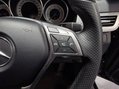 Mercedes-Benz E Class 3.0 E350 V6 BlueTEC AMG Line G-Tronic+ Euro 6 (s/s) 4dr 20