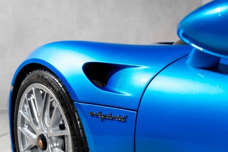 Porsche 918 Spyder NOW SOLD. SIMILAR REQUIRED. PLEASE CALL 01903 254800. 18