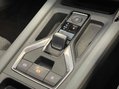 Cupra Formentor 2.0 Formentor VZ3 TSi 4Drive Semi-Auto 4WD 5dr 22