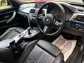BMW 3 Series 3.0 335d xDrive M Sport GT Auto 4WD 5dr 6