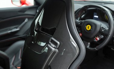 Ferrari 488 GTB 11