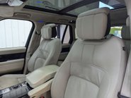 Land Rover Range Rover 4.4 Range Rover Autobiography SDV8 Auto 4WD 5dr 55