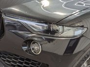 Maserati Levante 3.0 Levante D V6 Auto 4WD 5dr 29