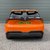 MG MG4 EV 64kWh TROPHY 9