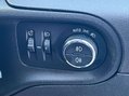 Vauxhall Grandland X 1.2 Grandland X Tech Line Nav T S/S 5dr - NATIONAL DELIVERY* 34