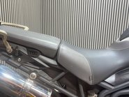 Triumph Tiger 2012 39K RECENTLY SERVICED LONG MOT ADVENTURE BIKE 800CC 44